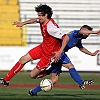 22.04.2009  FC Rot-Weiss ErfurtII - 1.FC Lok Leipzig 0-2_74